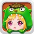 ޽ʯڹƽ v1.0.0
