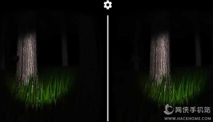 ݳӰVRİ(Slender VR)ͼ2: