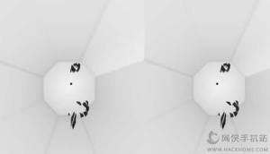 VR[D3