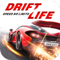 Ư2021°棨Drift Life v1.0.5