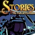 ˵֮·Ϸİ׿棨Stories The Path of Destinies v1.0