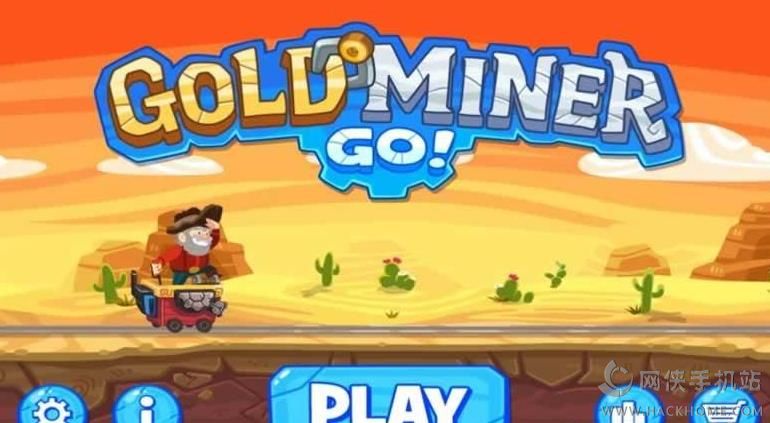 ƽVR°׿(Gold Miner Go CardboardVR )ͼ1: