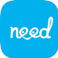 Ҫô̼Ұapp v1.0