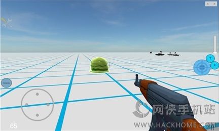 ɳкİ׿棨SimpleBoxͼ4: