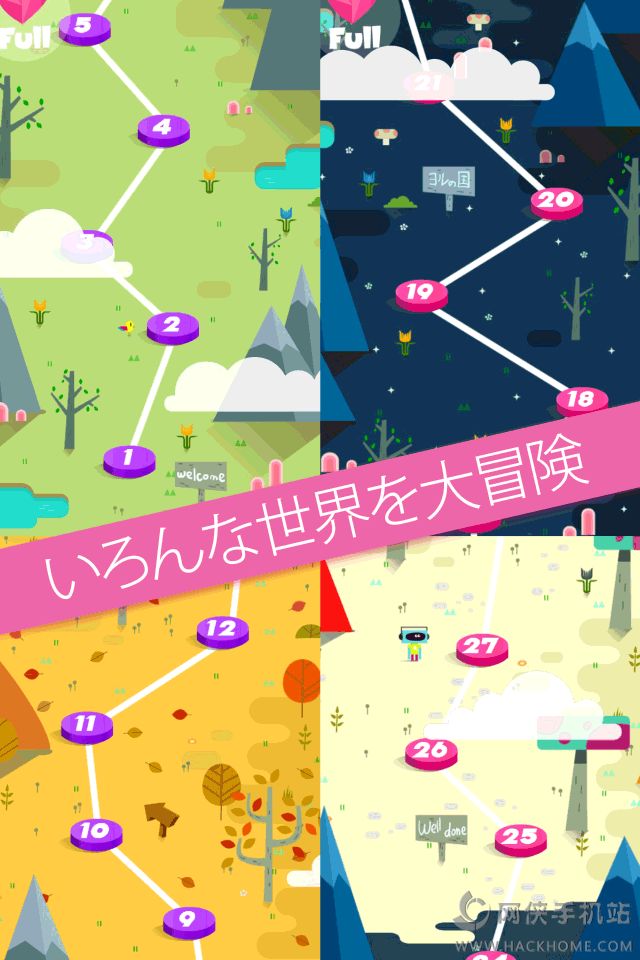 ������������Ϸ�������°�׿��ͼ3: