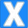 ɳкİ׿棨SimpleBox v1