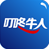 ţappֻ v0.0.1