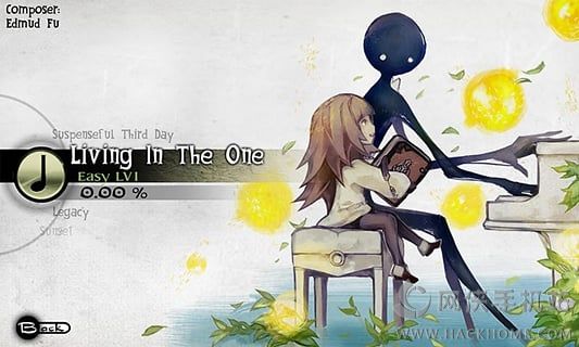 deemo2.0ڹ׿棨ݰͼ1: