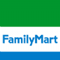 FamilyMartȫұ̵ֻͻ v5.6