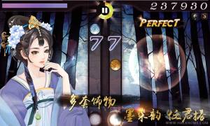 َEٷD1