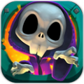 t˃ُƽh棨Skeleton Attack v1.1.0