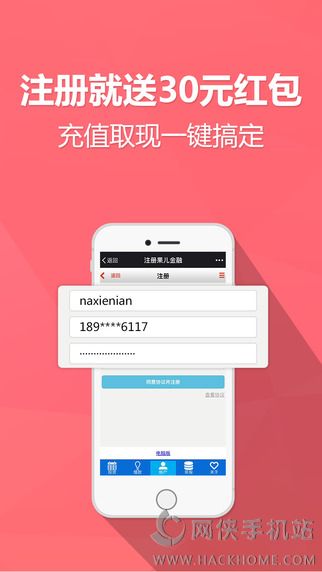 appֻͼ3: