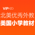 vipkid