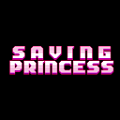 ȹϷֻ棨Saving Princess v1.0.119
