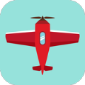 ؿ°׿ v1.5
