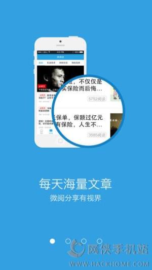 տUչIͨAPPD1