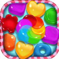 ǹש׿ v2.9.1