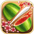 ˮios׿°棨Fruit Ninja v3.1.2