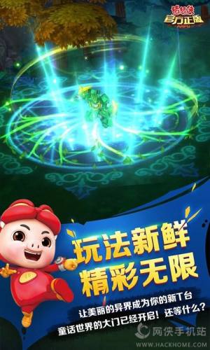 iibٷ氲׿D4