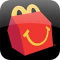 McPlay°׿ v3.5