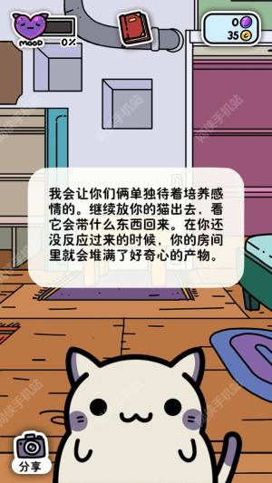 ؈䌤[uyIDƬ3