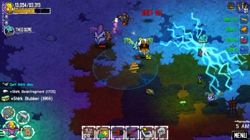 Crashlands԰׿棨ꑣD2: