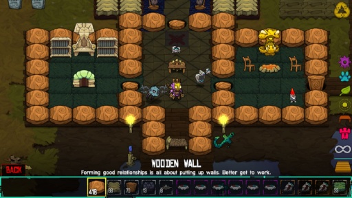 Crashlands԰׿棨ꑣD1: