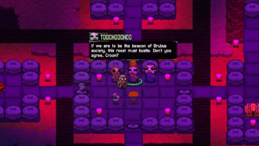 Crashlands԰׿棨ꑣD3: