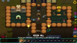 Crashlands׿ͼ1