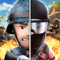 Warfriends�������°�׿�� v2.3.0