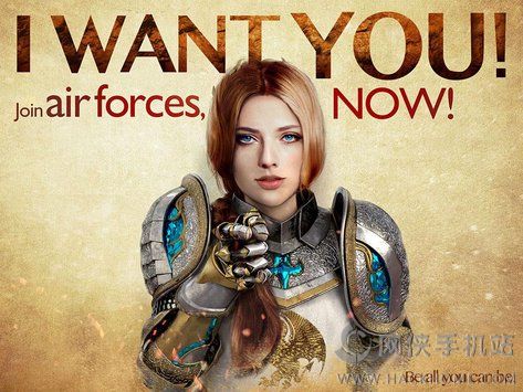 Age of Kingsιٷͼ2: