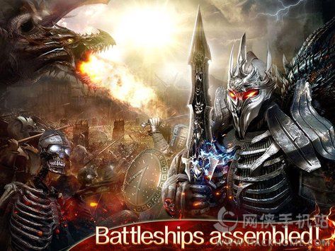 Age of Kingsιٷͼ4: