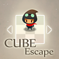 Ϸֻ棨CubeExit v1.1.4