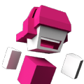 ٱɫİ棨Chameleon Run v1.0