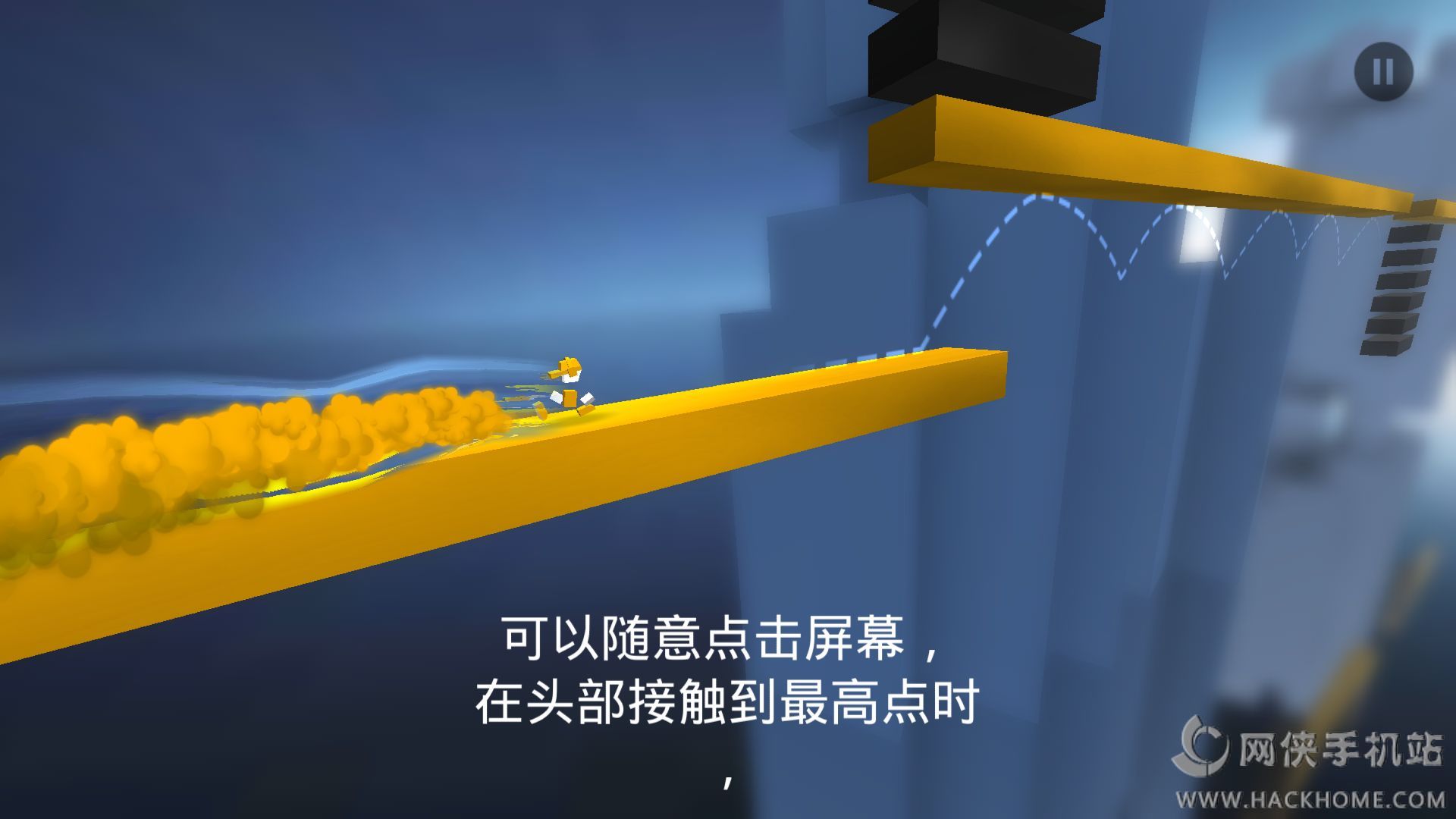 ٱɫİ棨Chameleon Runͼ4: