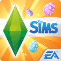 ģİ׿ƽ棨The Sims FreePlay ݰ v5.20.2
