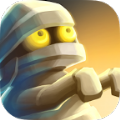 ɳ֮۹׿棨Empires of Sand v3.40