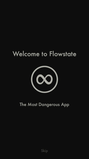 Flowstate׿ͼ1