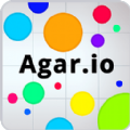 Agar.ioİЦЦB v1.3.1