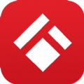 ̩پW(wng)appd v1.6.1