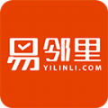 app v2.1.1