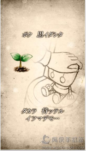 оѳϷ׿ͼ3:
