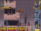 װʿϷֻ棨Armor Riders v1.0.4