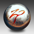 Zen̨Ϸٷ v1.20