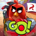 ŭiosʯ׿棨Angry Birds Go v1.13.9