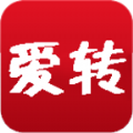׬APP v1.0.44