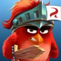 ŭСӢ۴ios׿棨Angry Birds Epic RPG v1.4.1