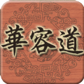 ޴ԽϷ׿ v5.2.12