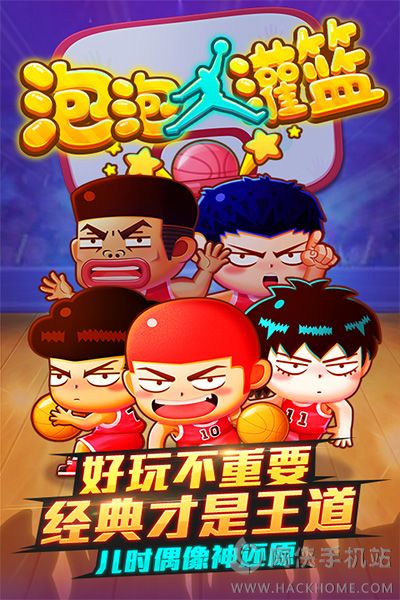 ���ݴ����ͼ2