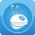 ϴֻapp v1.0